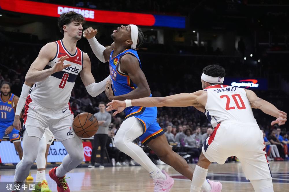 Zubac