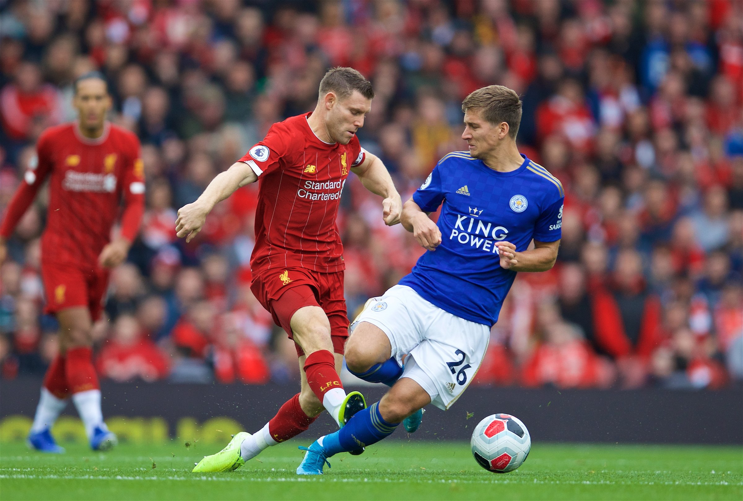 德前锋凯尔 德前锋凯尔