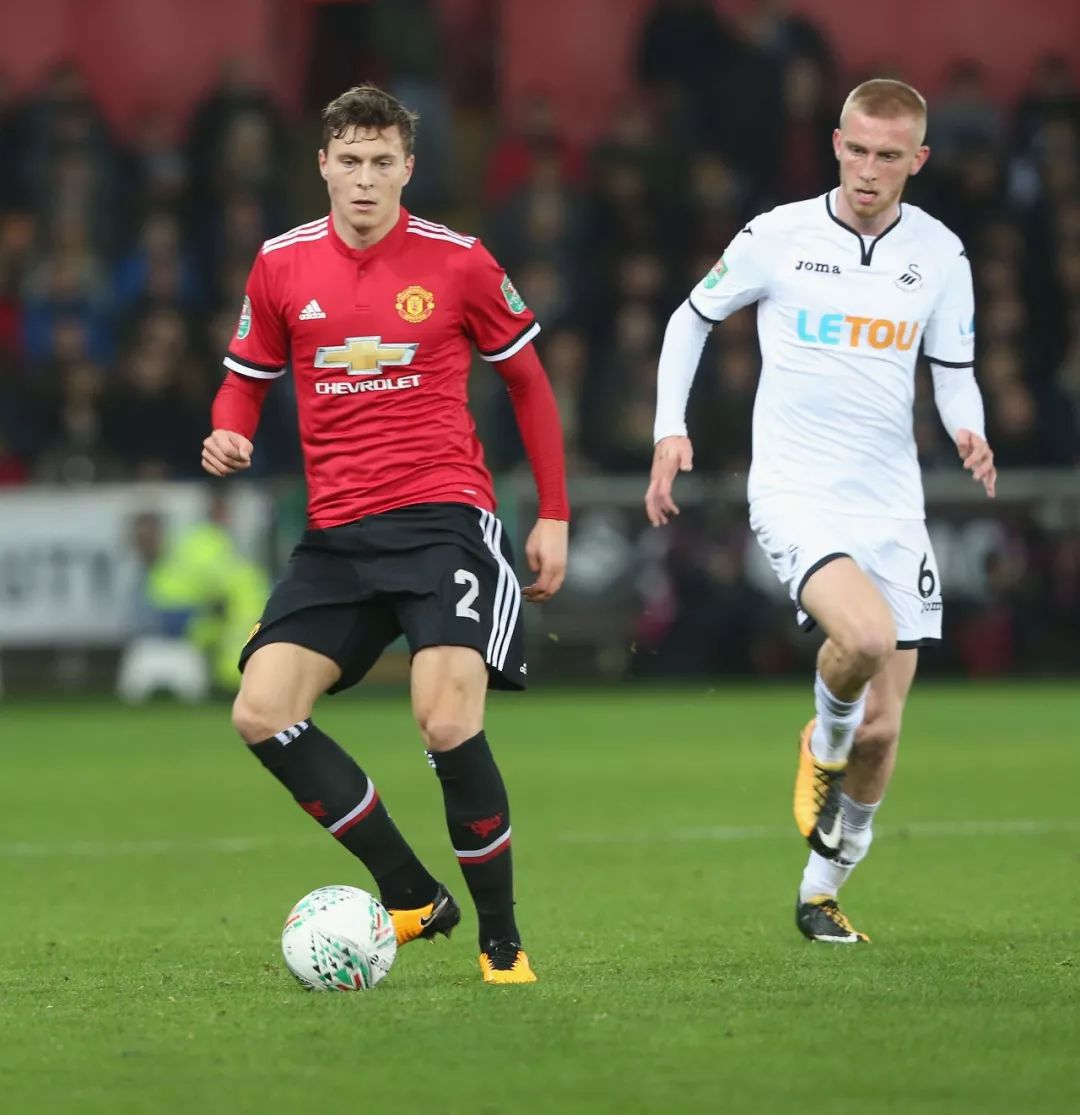 主教练的战 主教练的战