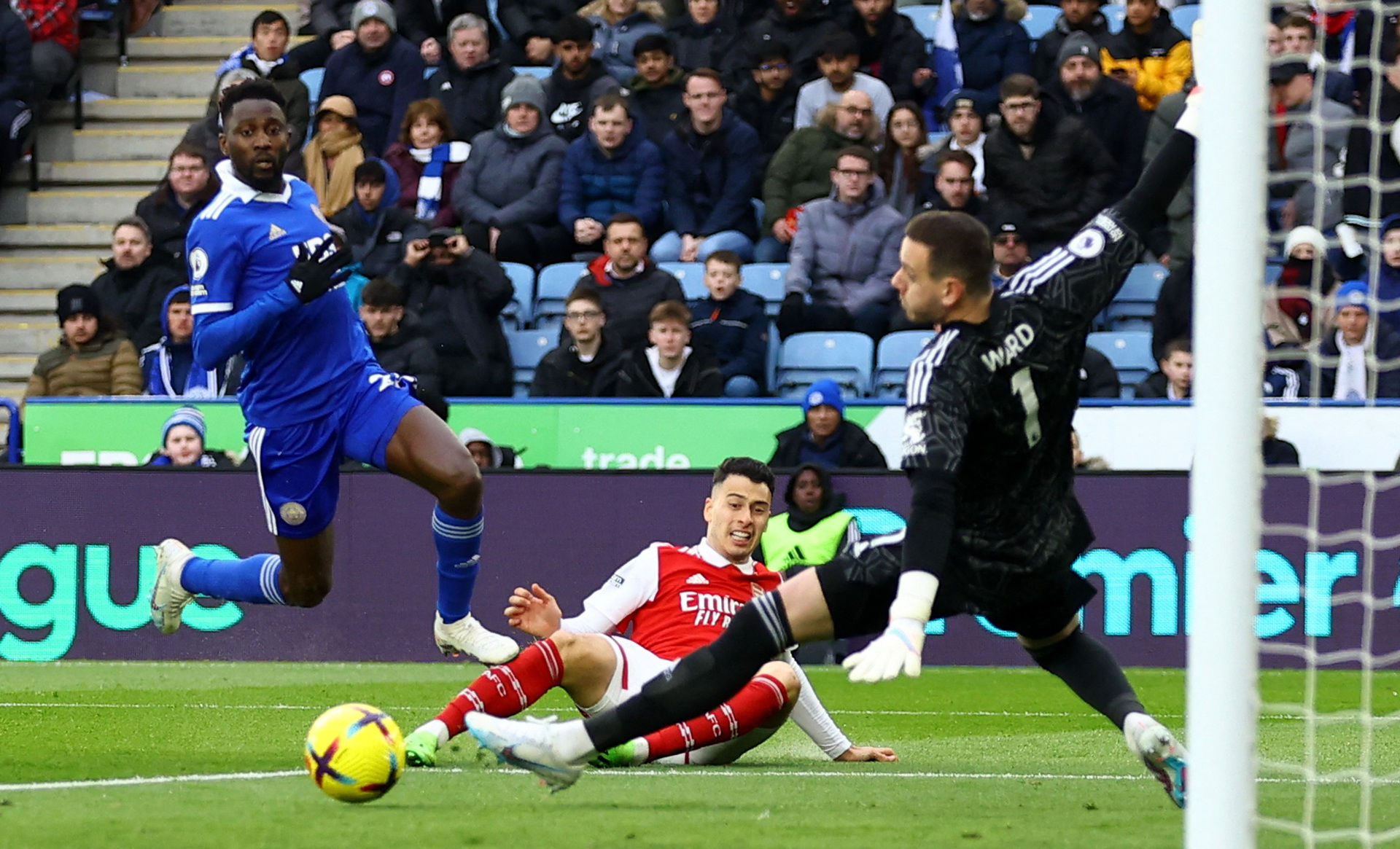 沙特的运动 沙特的运动