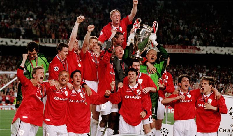 也是改变命 也是改变命