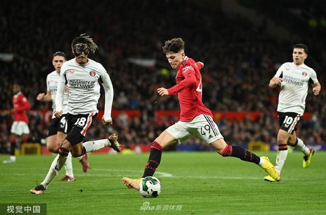 也成为了社 也成为了社