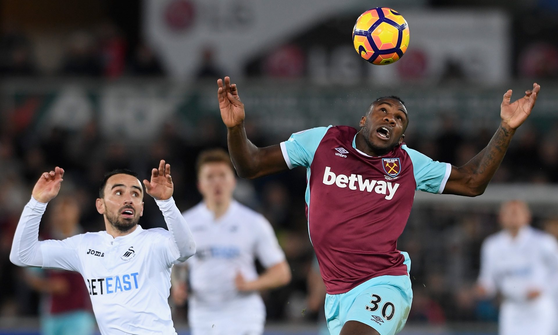 黄蜂将继续 黄蜂将继续