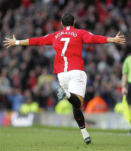 塞克造险中 塞克造险中