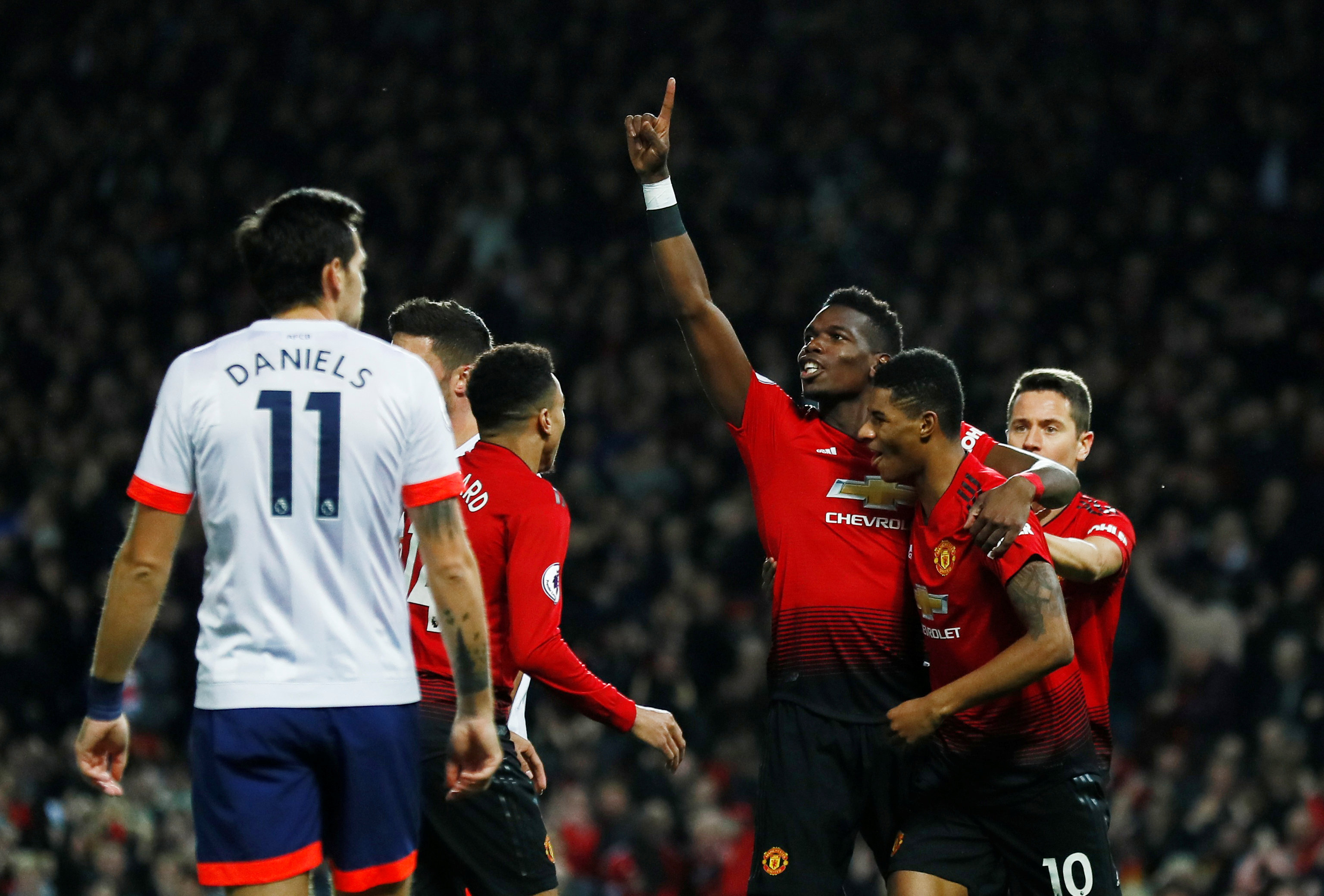 抢位战意义 抢位战意义