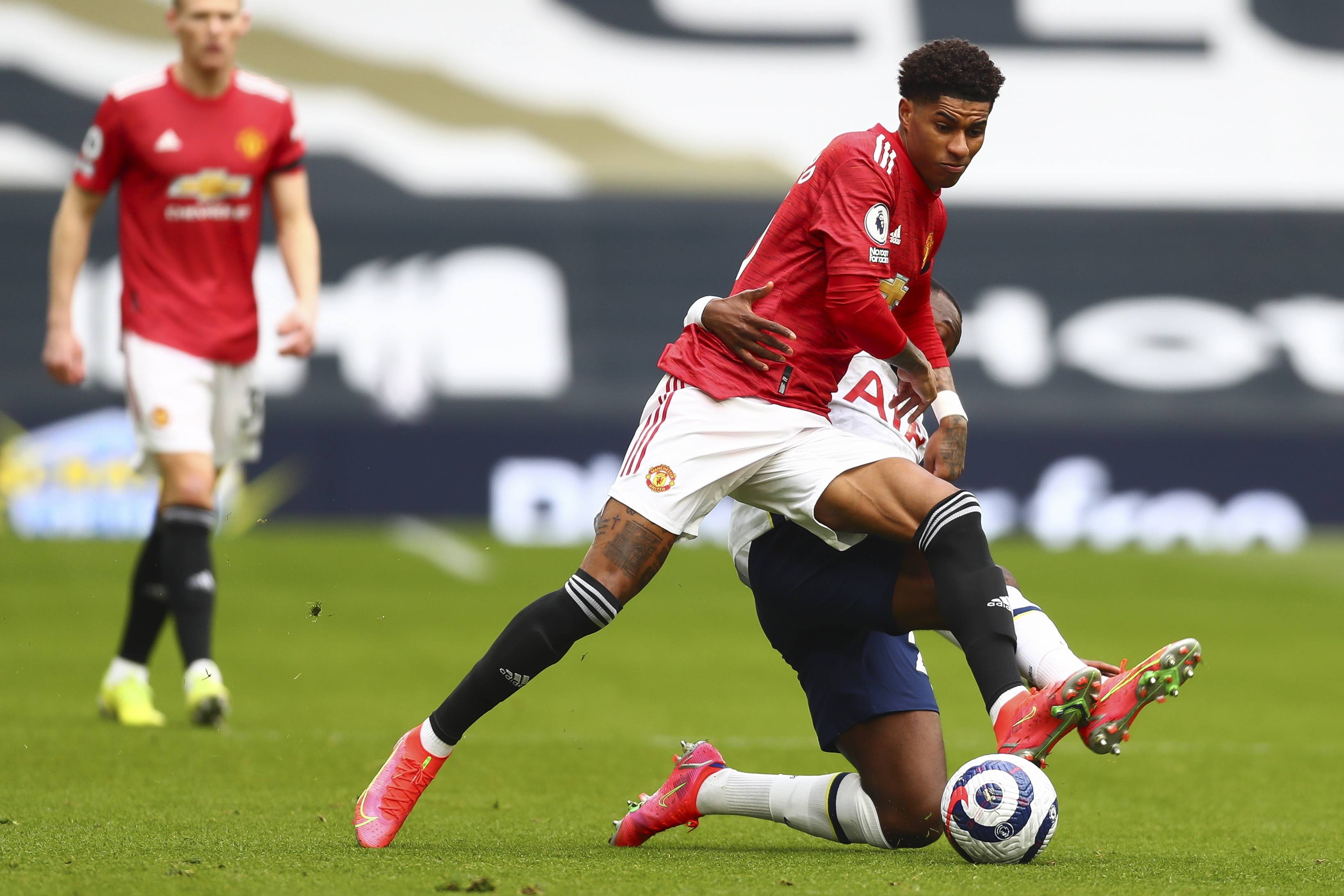 利兹联被淘 利兹联被淘