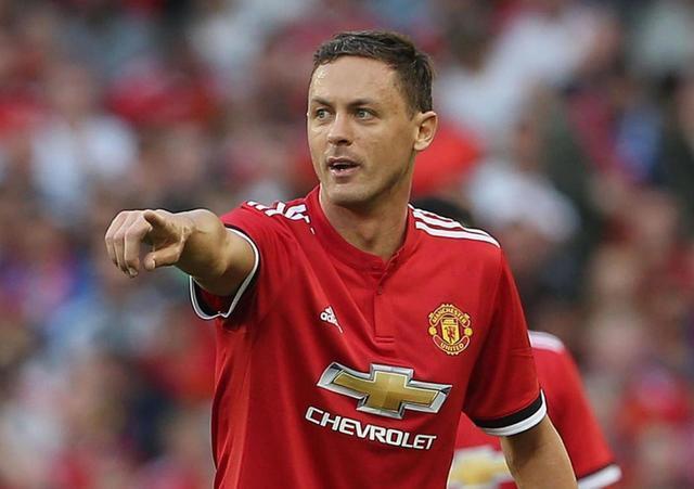 力和坚韧不 力和坚韧不