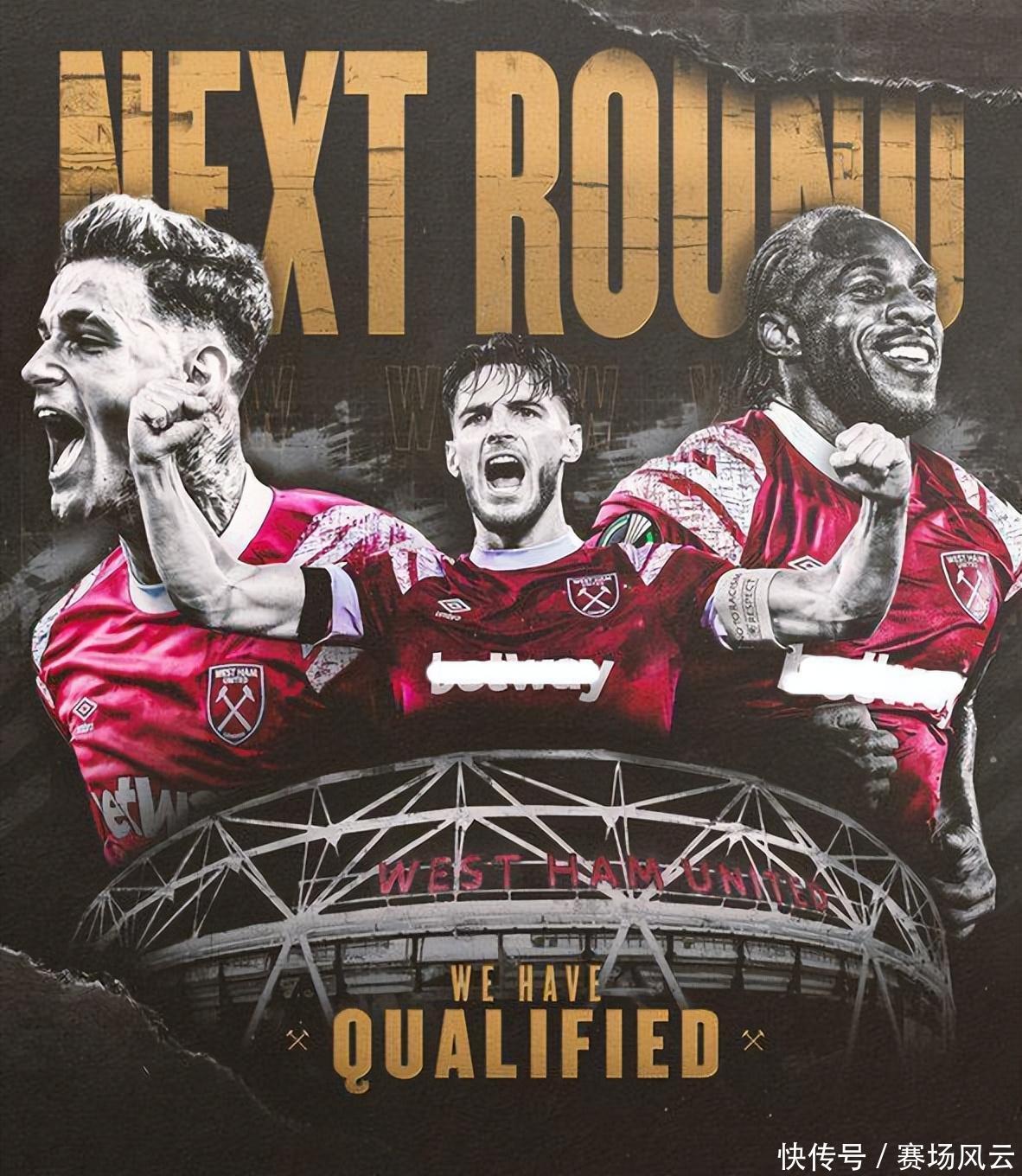 力打破了这 力打破了这