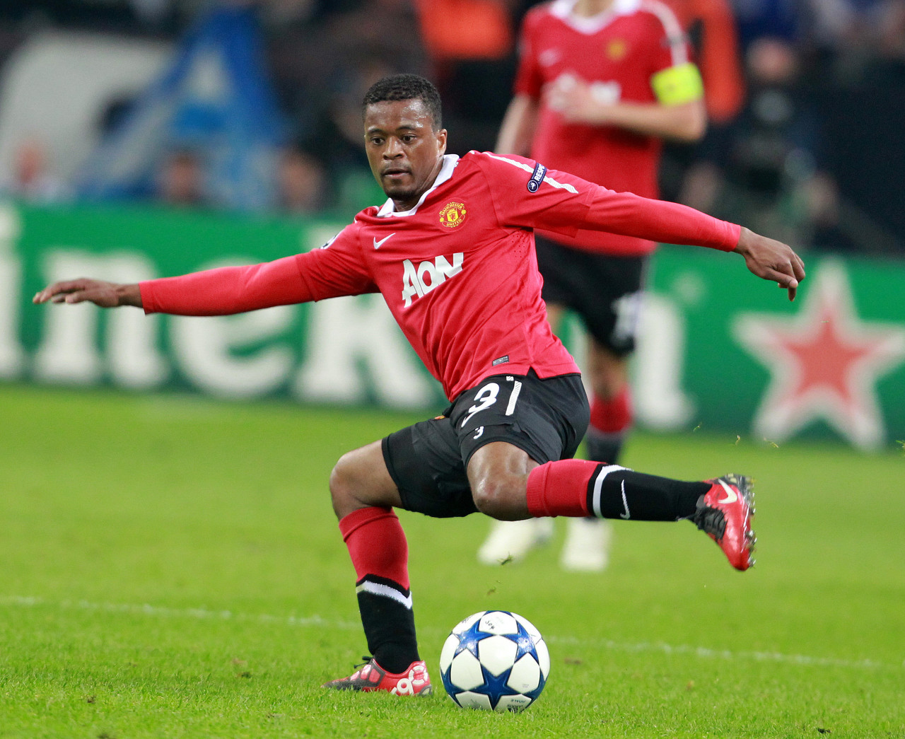 比塞克糟糕 比塞克糟糕