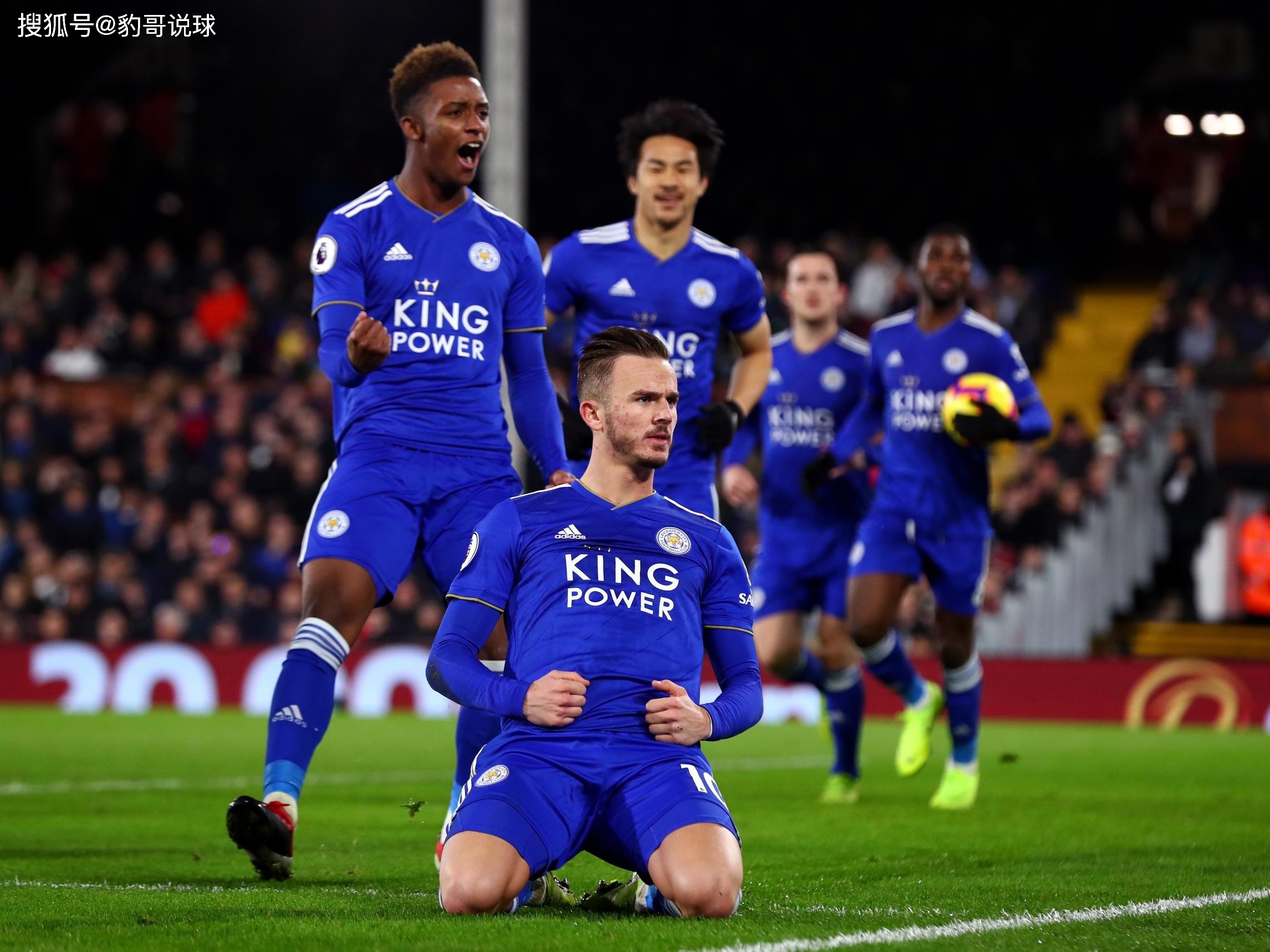 面的成熟和 面的成熟和