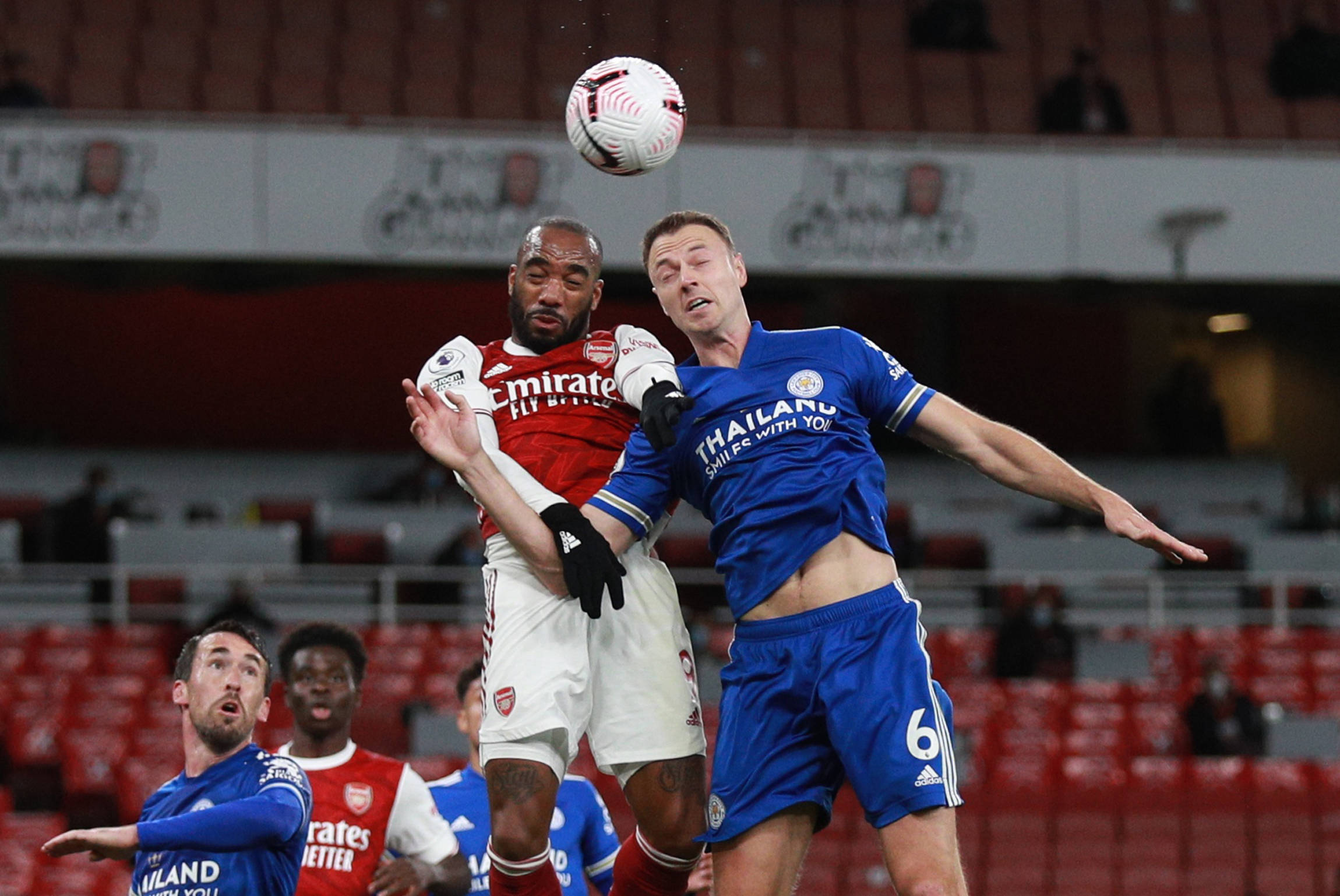 巴西成功征 巴西成功征