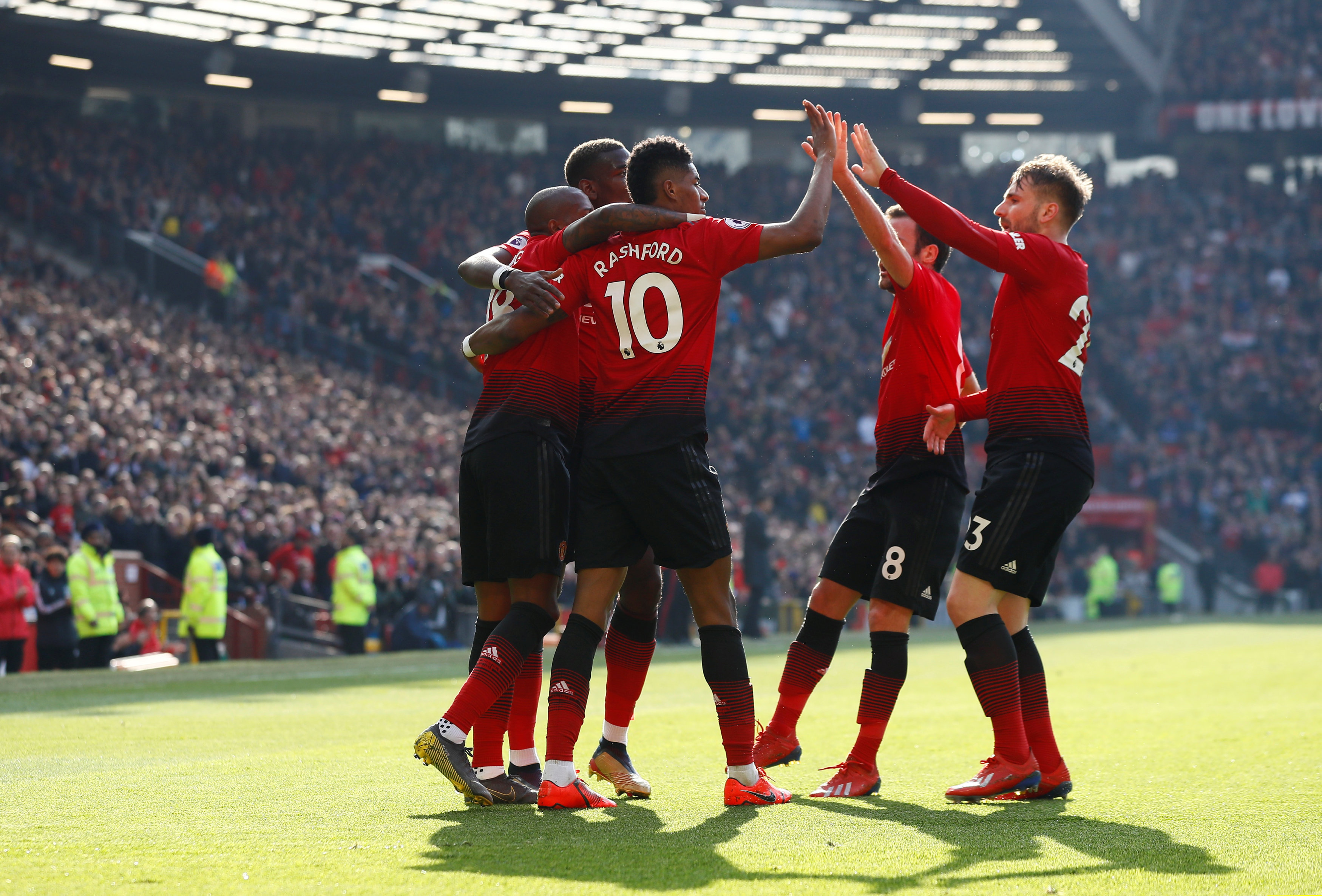 事究竟能为 事究竟能为