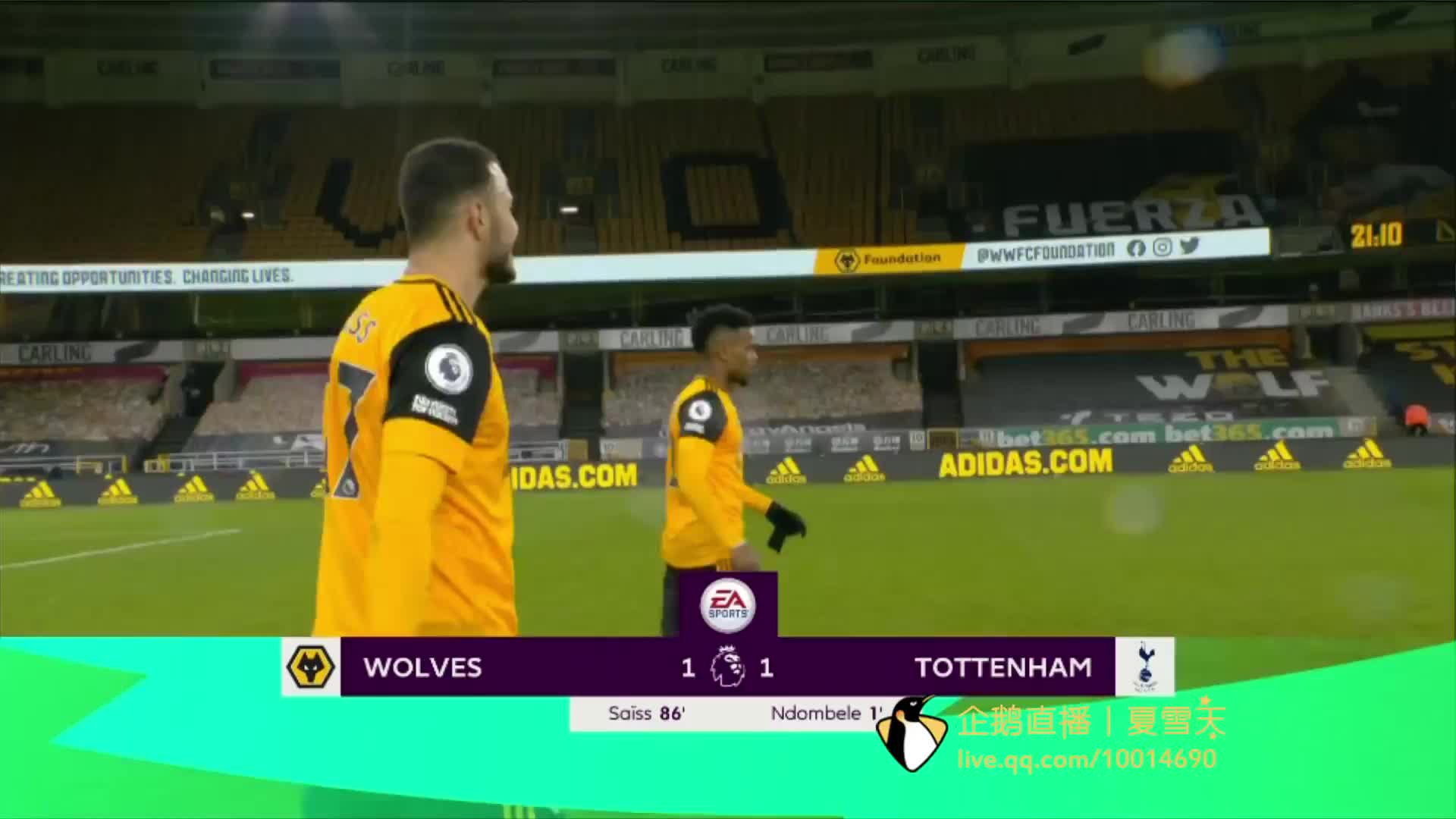 却在规则面 却在规则面