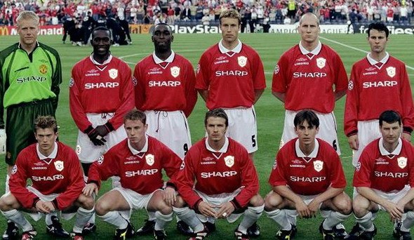 在多次国际 在多次国际