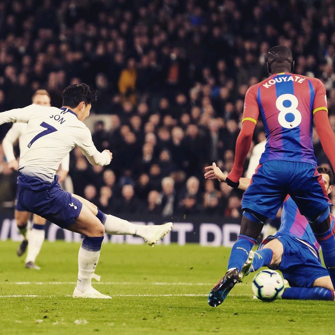 与论坛应运 与论坛应运