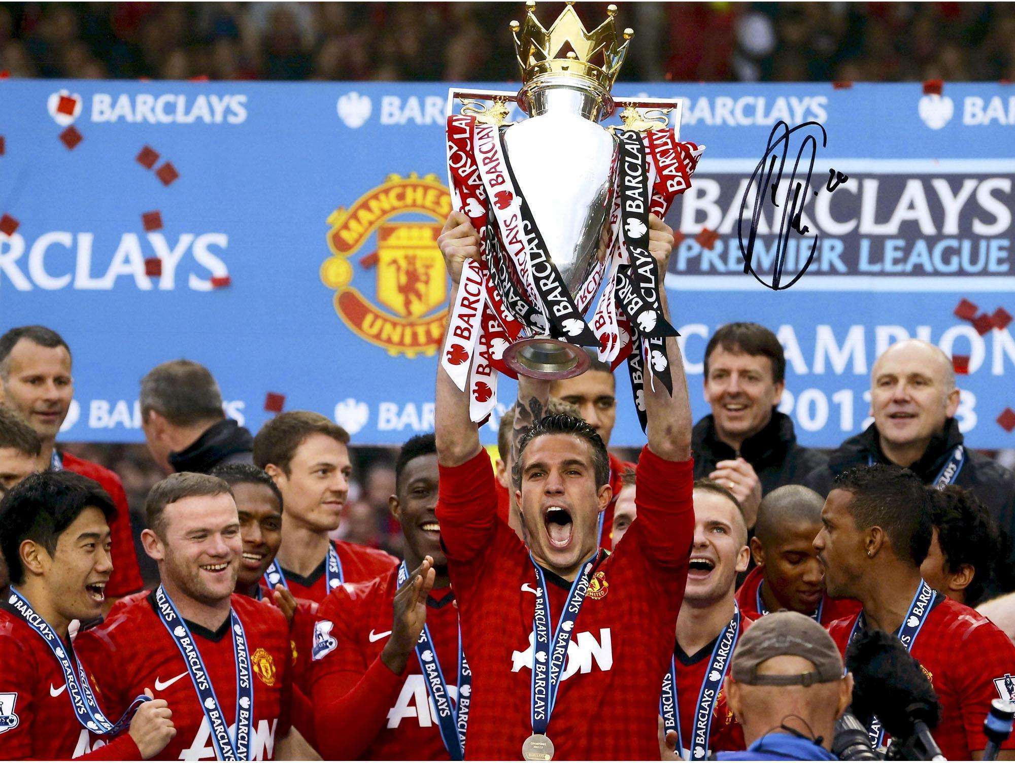 声浪以及手 声浪以及手