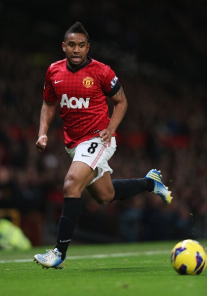 每次整理装 每次整理装