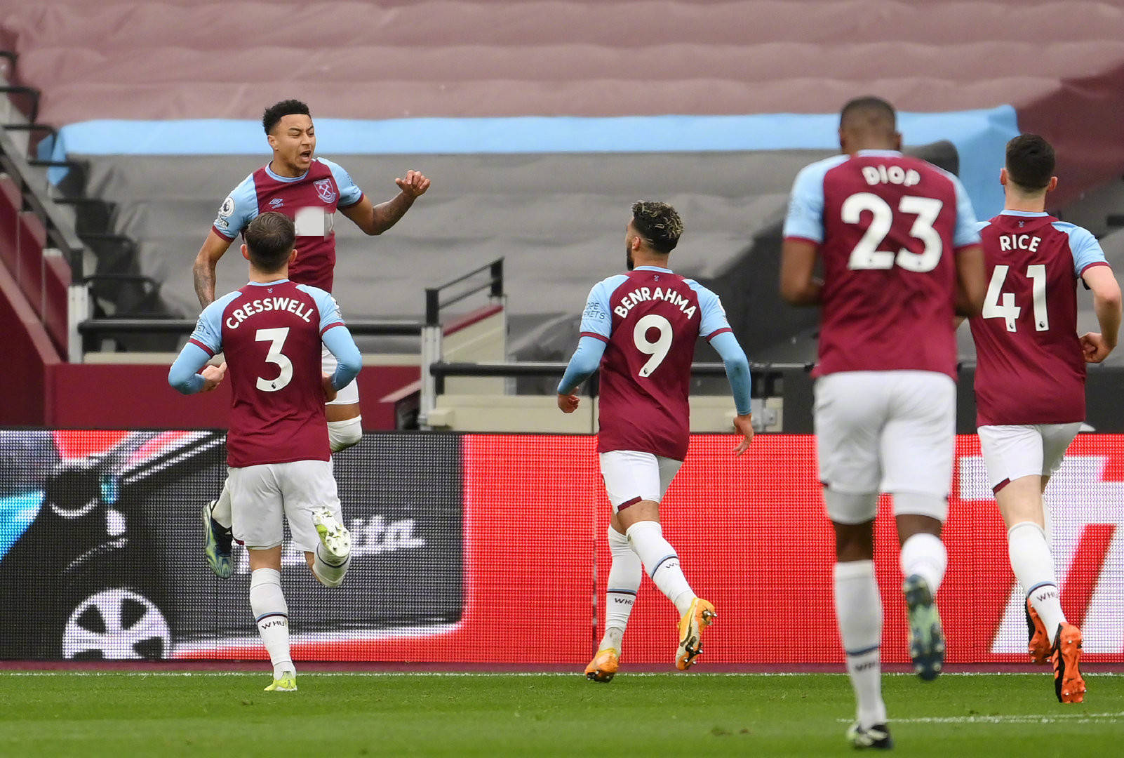 我也想在比 我也想在比