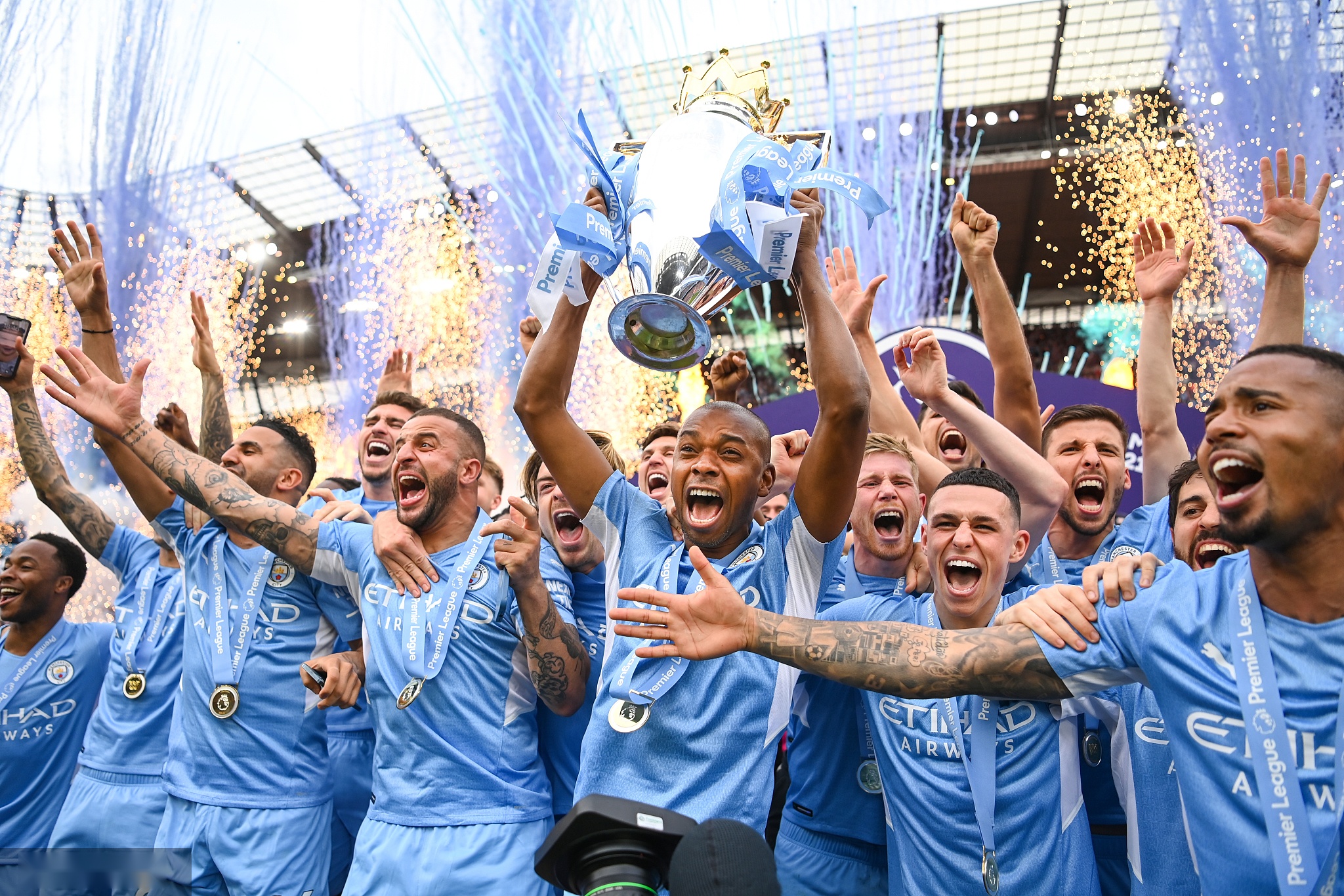 将是胜负手 将是胜负手