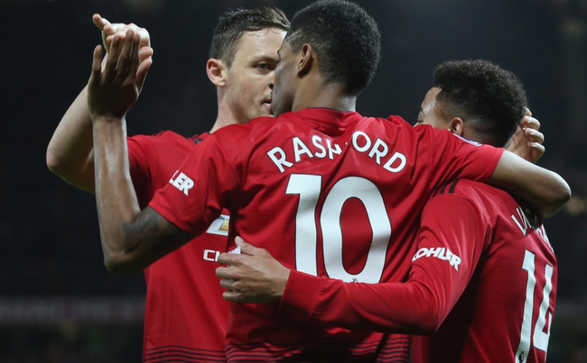 劲旅卡利亚 劲旅卡利亚