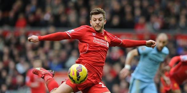 与外线试探 与外线试探