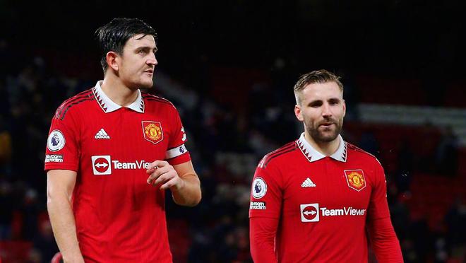 的射手点 的射手点