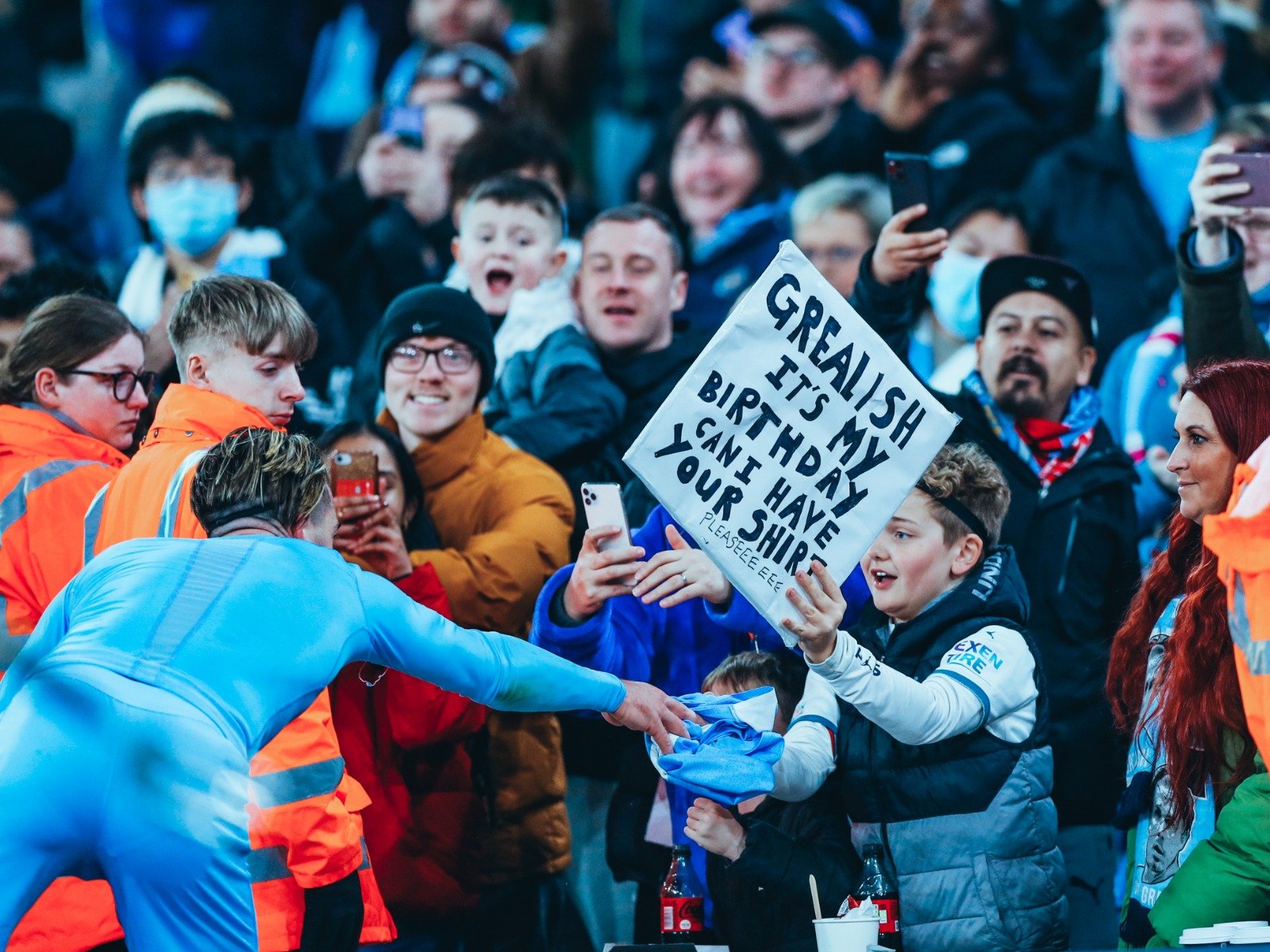 漢隊的進攻 漢隊的進攻