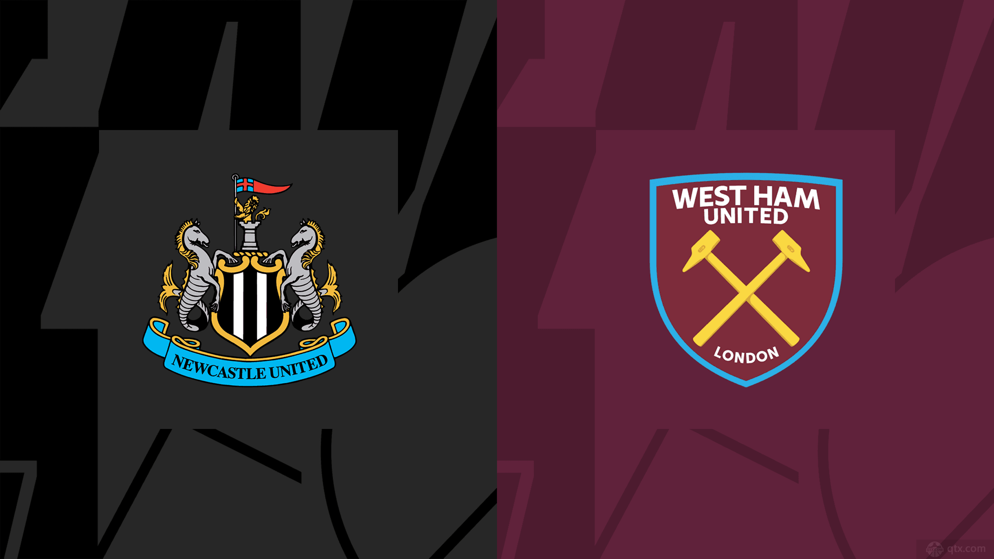 快的直道加 快的直道加